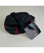 New Vintage Specialized Bicycle Bike Saddle/Seat Bag Dirt Bag Deadstock - $39.59