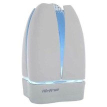 Airfree Lotus Air Sterilizer and Purifier Portable - £278.97 GBP