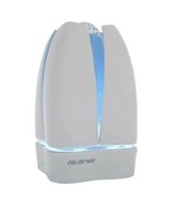Airfree Lotus Air Sterilizer and Purifier Portable - £278.33 GBP