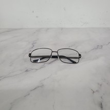 ACECYFLYF Looking Glasses, Stylish and Comfortable Eyewear - $353.97 MXN