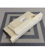 Bosch Dishwasher Control Board 9001409619 - $898.88 MXN