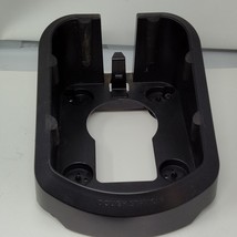 Ninja Professional 1100W Stand Dough Station Base Suction - $278.05 MXN