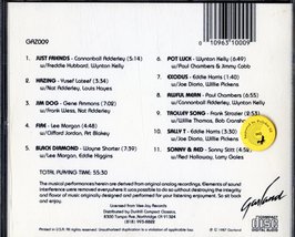 Item image 4