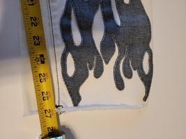 Item image 11