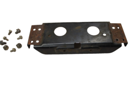 MTD Battery Support Bracket 17632D-0637 - $8.81