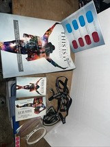 Item image 6