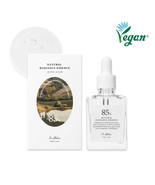 Dr.Althea Natural Radiance Essence 30ml(1.01 fl oz) - $17.99