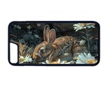 Animal Rabbit Cover For iPhone 7 / 8 PLUS - $17.90