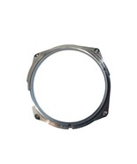 Canon AE-1 Program AE-1 P Mounting Ring Replacement part oem - $20.24 CAD