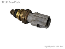 Coolant Temperature Sensor For 14-15 Ford Transit Connect  1.6 - $19.75