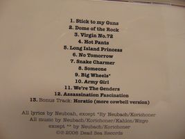 Item image 4