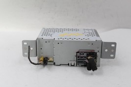 Audio Equipment Radio 2021 FORD BRONCO SPORT OEM #32923 - £159.85 GBP