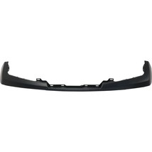 Upper Front Bumper Trim Molding for 2009-2019 Nissan Frontier - $378.00