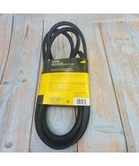 Sunbelt L653368 For 52 and 54 Inch Zero Turn Lawn Mowers 5/8 x 154 in De... - $912.79 MXN