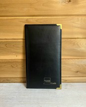 American Express Credit Card Restaurant Folder - $380.53 MXN