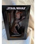 Colton Cowser Star Wars Baltimore Orioles Bobblehead SGA 5/2/25 Unopened - $33.65