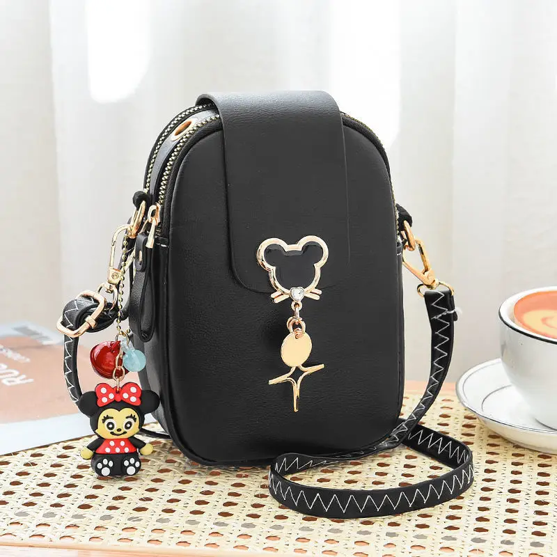  Woman&#39;s Bag   PU Stylish  Bag for Girls Shopping Dates Daily Travel Free Shippi - $76.56