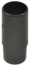Royal, Filter Queen Vac Cleaner Hose Adaptor ROR-5700 - €5,45 EUR
