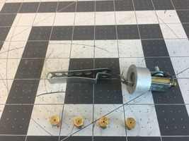Item image 13
