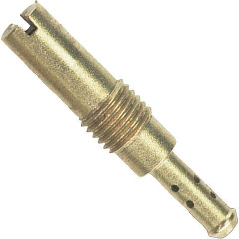Keihin PJ PWK PWM Carburetor Carb Slow Jet #70 70 SJ - $4.67