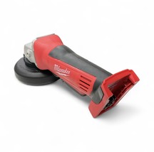 Milwaukee Cordless hand tools 2680-20 471878 - $1,099.75 MXN