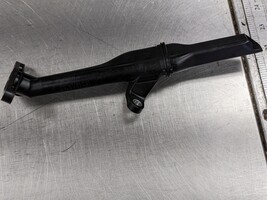 Engine Oil Pickup Tube For 20-22 Subaru Outback  2.5 15049AA150 AWD - $34.56 CAD