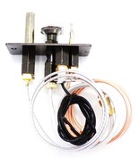 HHT Majestic &amp; VC LP Pilot Assy (SRV10002265) SAME DAY SHIPPING - $81.49 CAD