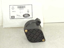 New OEM Genuine Jaguar EV High Voltage Module 2019-2023 I-Pace T4K8509 s... - $222.75