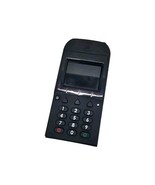 MagTek 30056222 DynaPro Go Handheld PIN Pad Payment Terminal  - $23.38