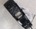 Outback Legacy Window Switch Bezel Trim Right Front 2025 2024 2023 2022 ... - $29.89