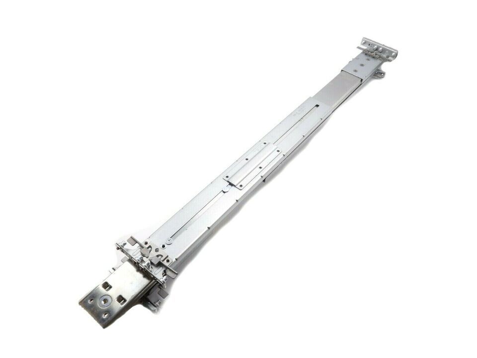 HP 734540-001 DL580 G8 Gen8 G9 Gen9 RailKit - $154.32