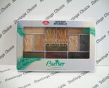 Physicians Formula Butter Eyeshadow Palette #10962 Sultry Nights - $12.71