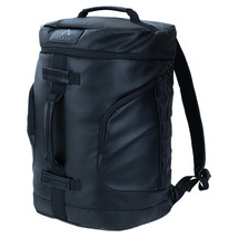 Annox Explore Recycle bag pack - $75.35