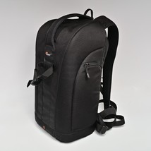 Lowepro Flipside 300 Camera Bag For DSLR Mirrorless Photography Backpack... - $42.03