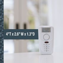 Item image 7
