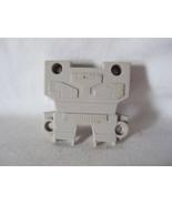 G1 Transformers Action figure part: 1987 Cloudraker part #2 - £3.12 GBP