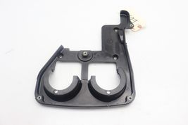 05-09 SUBARU LEGACY GT RH RIGHT INNER TIMING COVER E0371 image 5