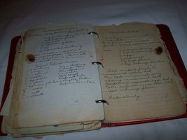 Item image 15