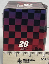 Item image 10