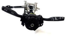 2018-2020 Buick Envision Steering Column Complete With Switches and Cloc... - $168.25