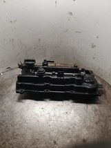 MURANO    2009 Valve Cover 1066129 - $46.54