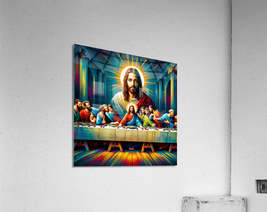 Item image 5