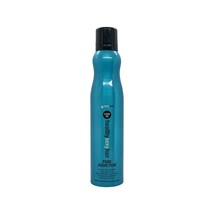 Sexy Hair Healthy Pure Addiction Spray 9 Oz - £14.92 GBP