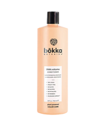 bōkka BOTÁNIKA  thikk.volume Conditioner, Liter - $81.50 CAD