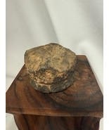 Civil War Era Artillery Shell Base With Sabot - €41,79 EUR
