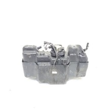 Complete Exhaust Fluid Tank Chassis Cab OEM 2012 Ford F55090 Day Warranty! Fa... - £261.01 GBP