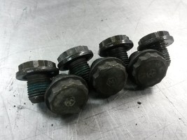 Flexplate Bolts From 2010 Jeep Compass  2.0 - £11.92 GBP