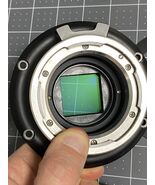 Phantom OLPF Arri PL Mount Vision Research High Speed Camera Optical Low... - $2,640.00