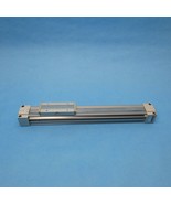 SMC MY1B25-200Z73L-XC18 Linear Slide Guided Rodless Cylinder 25MM x 200M... - $124.99