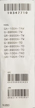 Item image 8
